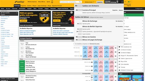 betflag bonus|betflag saldo non prelevabile.